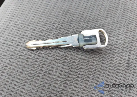 2003 Chevrolet Venture Ls z USA, uszkodzony, nr VIN 1GNDX03E93D131811